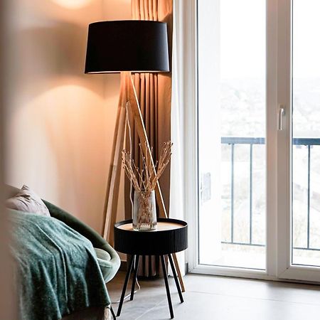 Si-View Einzelzimmer Mit Balkon Zimmer 4 - Hotel ซีเกิน ภายนอก รูปภาพ