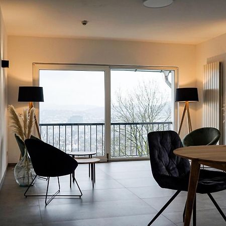 Si-View Einzelzimmer Mit Balkon Zimmer 4 - Hotel ซีเกิน ภายนอก รูปภาพ