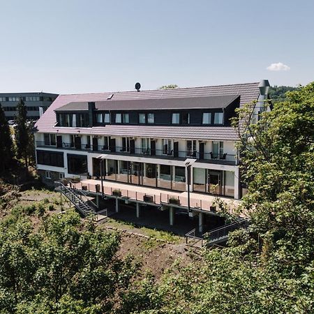 Si-View Einzelzimmer Mit Balkon Zimmer 4 - Hotel ซีเกิน ภายนอก รูปภาพ