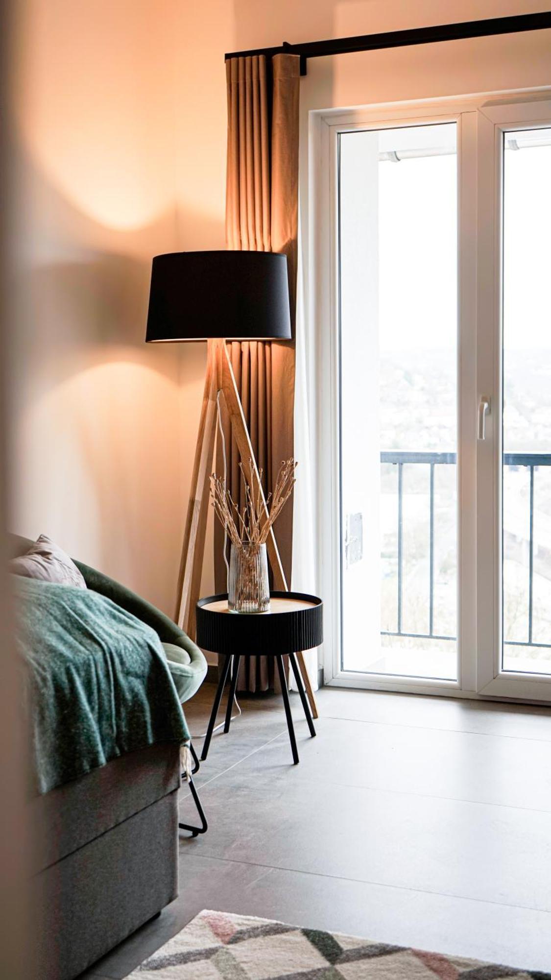 Si-View Einzelzimmer Mit Balkon Zimmer 4 - Hotel ซีเกิน ภายนอก รูปภาพ