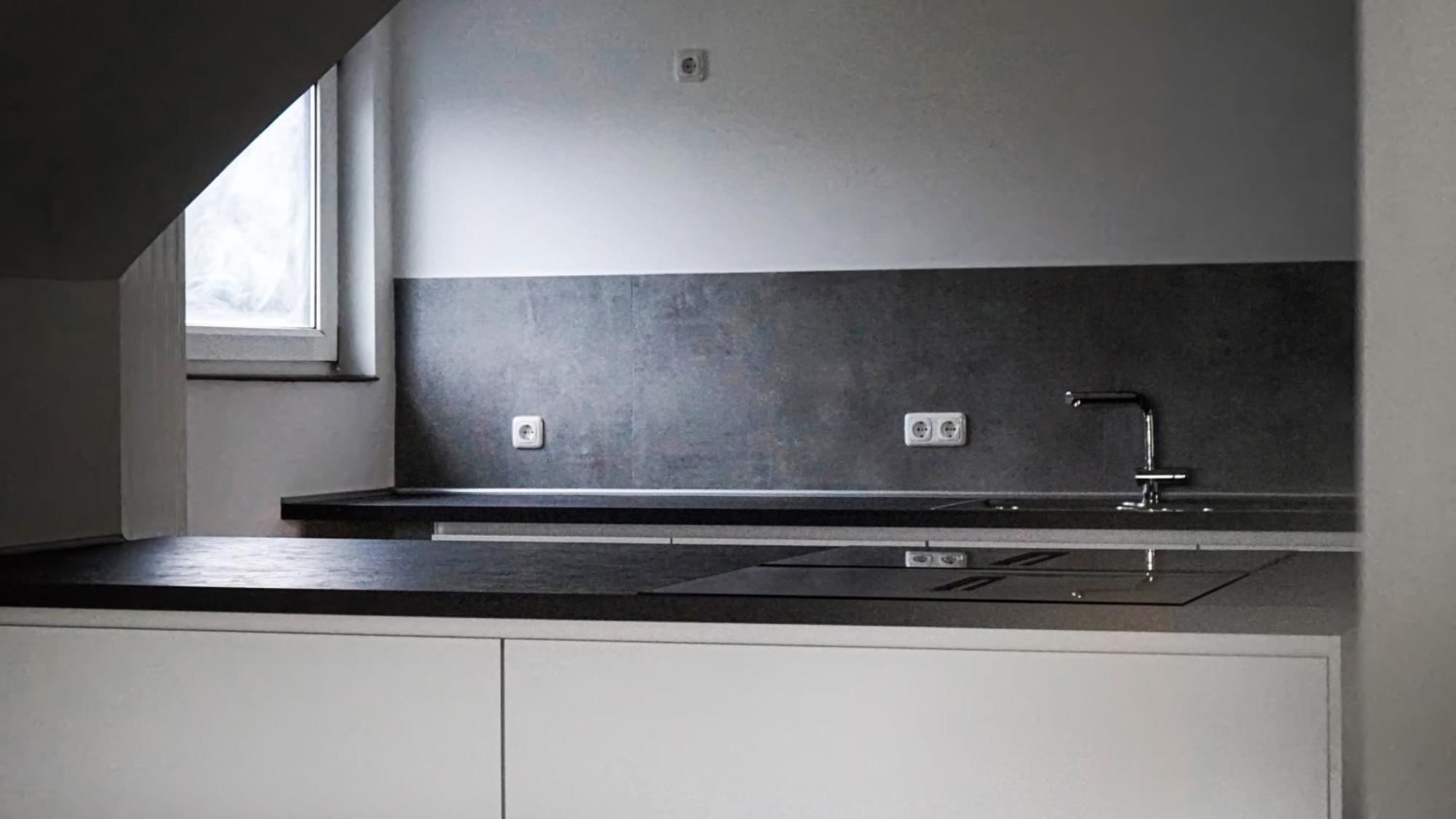 Si-View Einzelzimmer Mit Balkon Zimmer 4 - Hotel ซีเกิน ภายนอก รูปภาพ