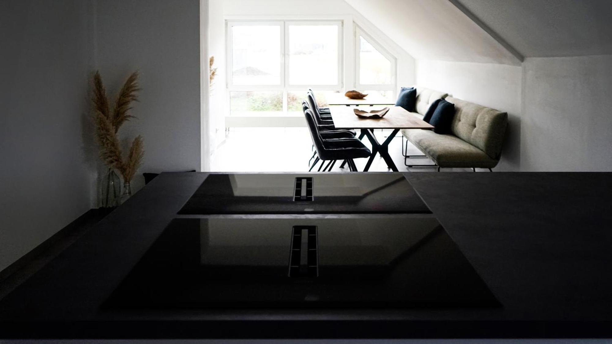 Si-View Einzelzimmer Mit Balkon Zimmer 4 - Hotel ซีเกิน ภายนอก รูปภาพ