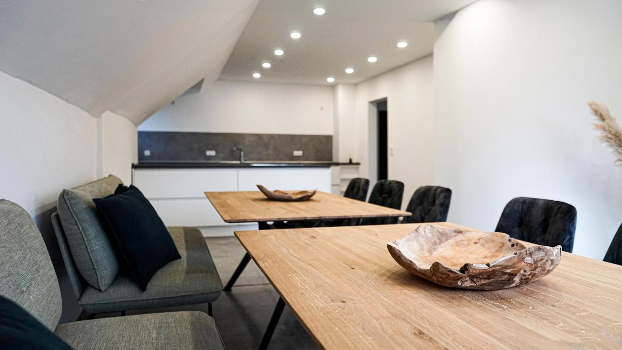 Si-View Einzelzimmer Mit Balkon Zimmer 4 - Hotel ซีเกิน ภายนอก รูปภาพ