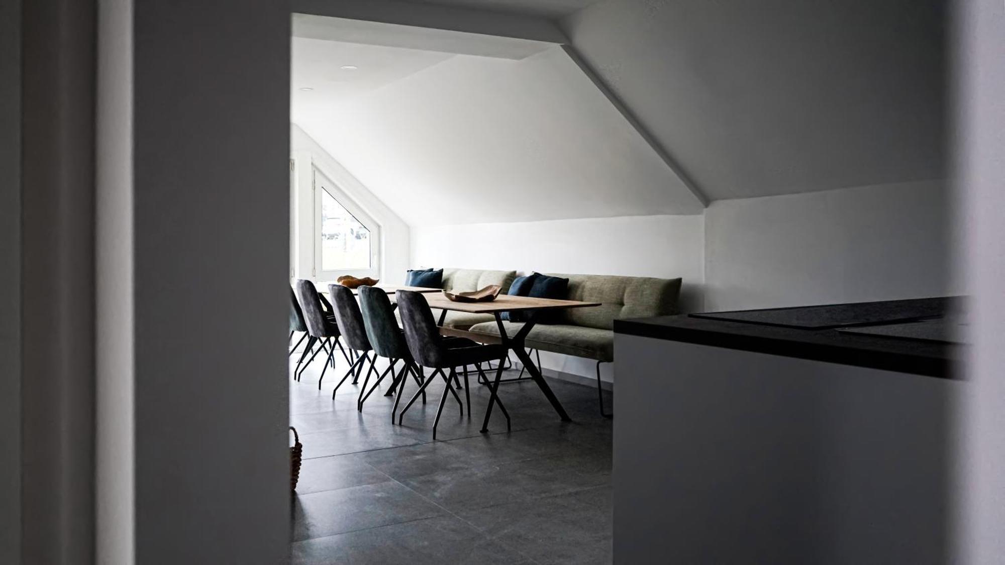 Si-View Einzelzimmer Mit Balkon Zimmer 4 - Hotel ซีเกิน ภายนอก รูปภาพ