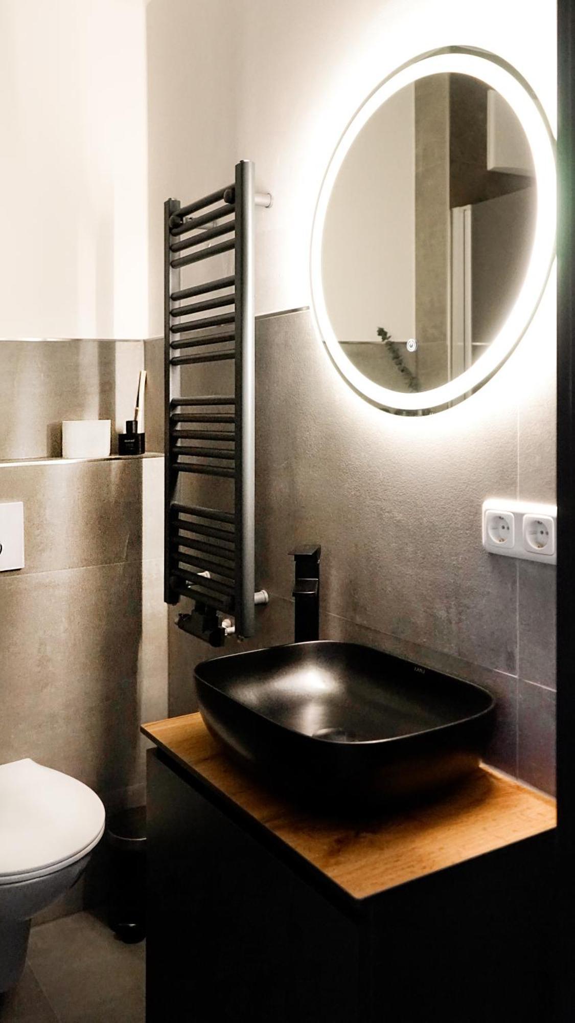 Si-View Einzelzimmer Mit Balkon Zimmer 4 - Hotel ซีเกิน ภายนอก รูปภาพ