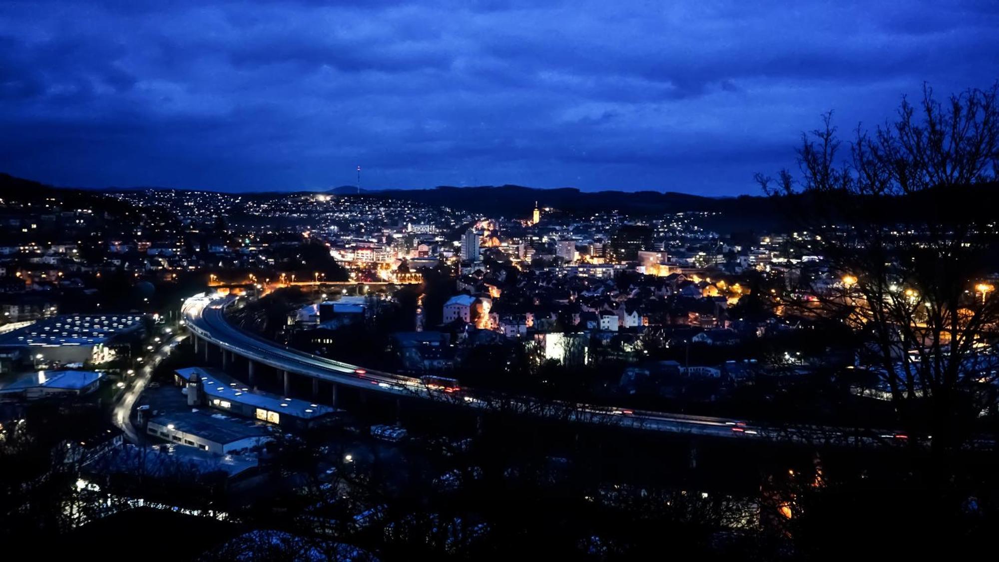Si-View Einzelzimmer Mit Balkon Zimmer 4 - Hotel ซีเกิน ภายนอก รูปภาพ