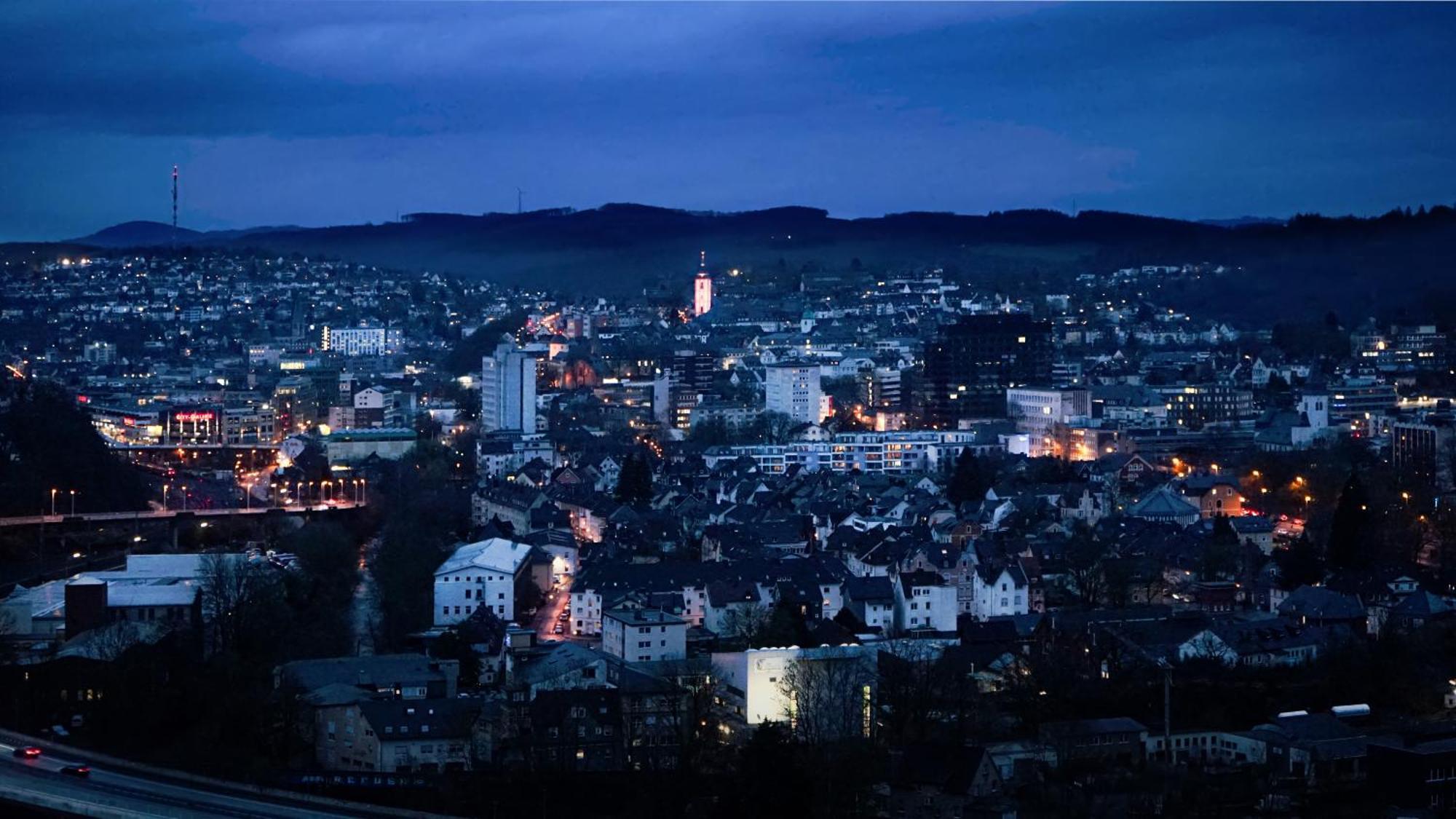 Si-View Einzelzimmer Mit Balkon Zimmer 4 - Hotel ซีเกิน ภายนอก รูปภาพ